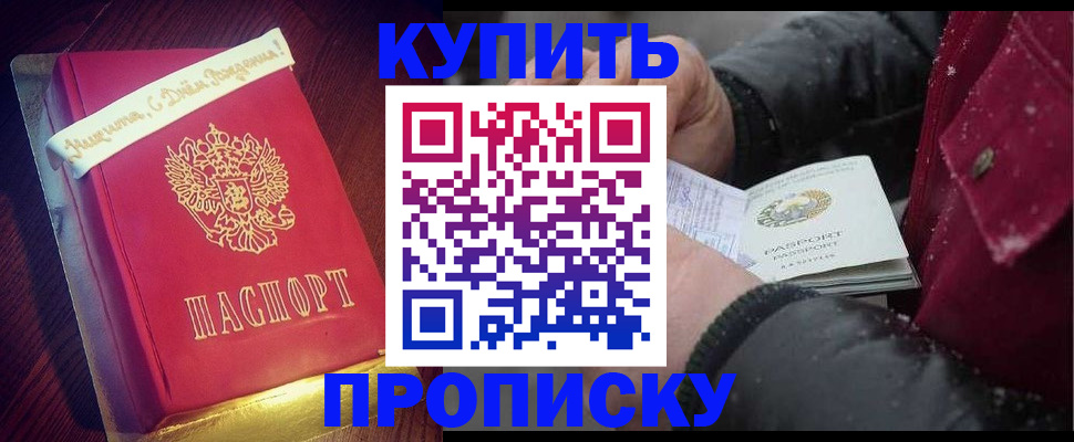 прописка гарантия в Чебоксарах